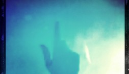 digitalism - taken away (Herr Kaschke Taken away Remix) 