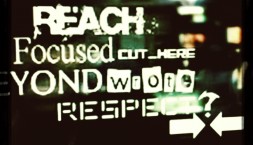 Fort Minor - Remember the Name | Herr Kaschke & Mauer Remix 