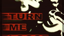 Loverboy – Turn me Loose (Herr Kaschke & Cigale Remix)