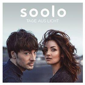 Soolo – Tage aus Licht