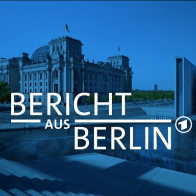 Bericht aus Berlin