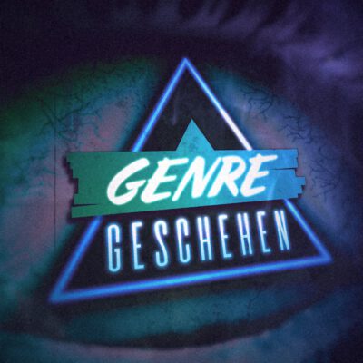Genre Geschehen (Podcast Theme)