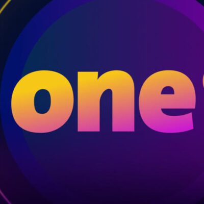 ARD One On Air Design