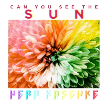 Can you see the Sun (Single)