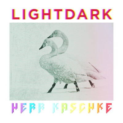 Lightdark