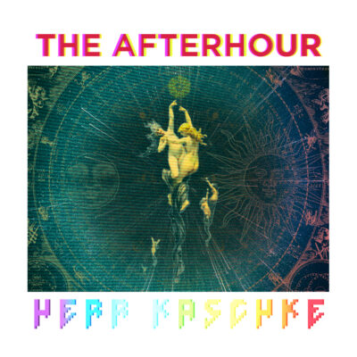 The Afterhour