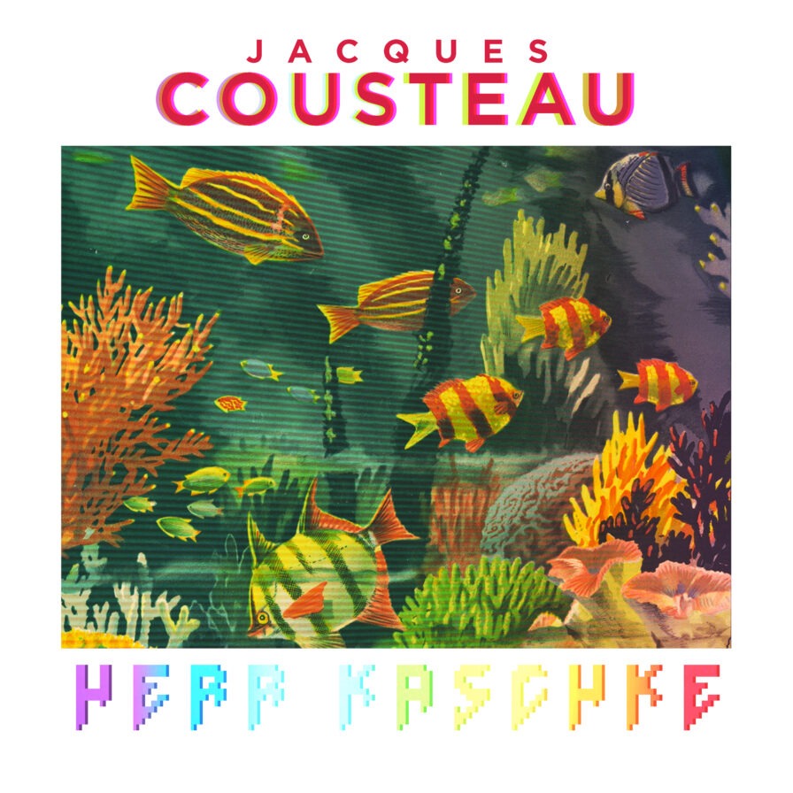 Jacques-Cousteau