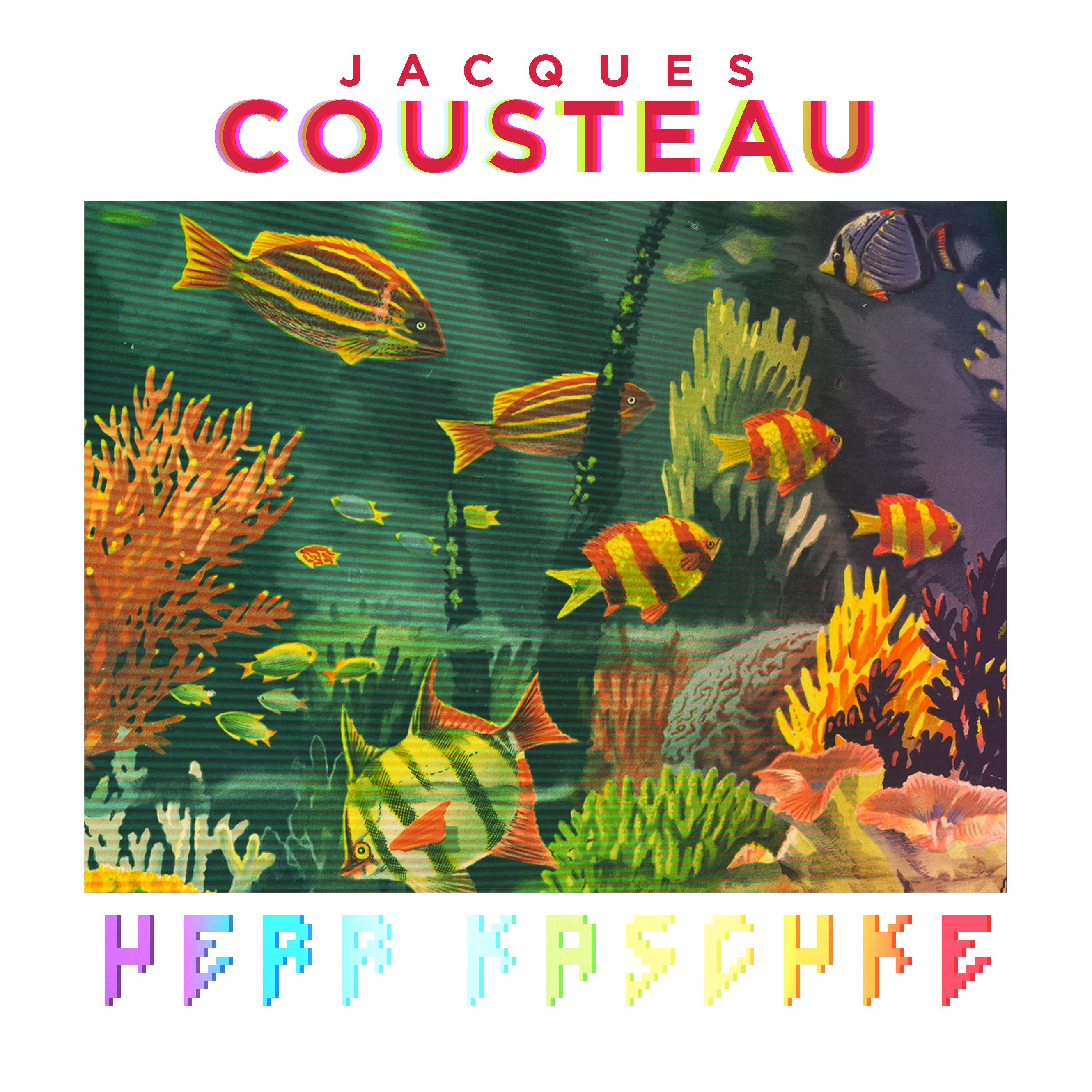 Jacques-Cousteau