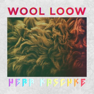 Wool looW